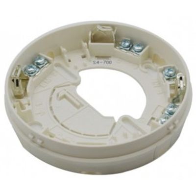 BASE COMÚN DETECTOR S-QUAD